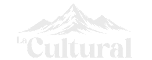 La Cultural