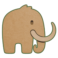 Mastodon