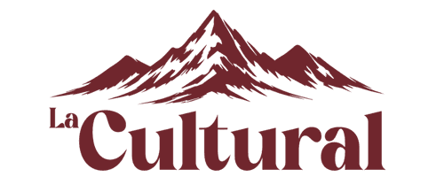 La Cultural