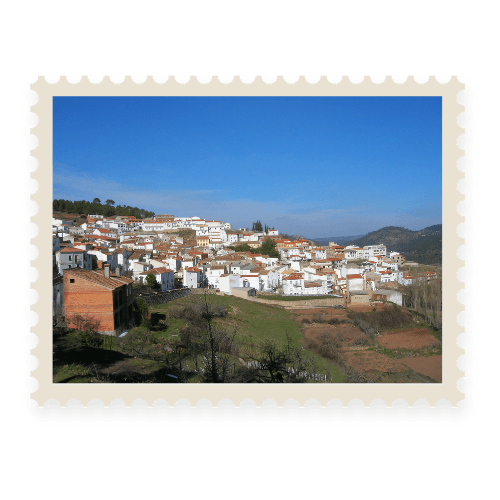 Paterna del Madera